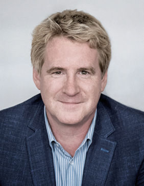 Guido Schulz