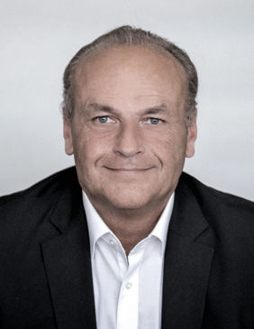 Ralf Langer