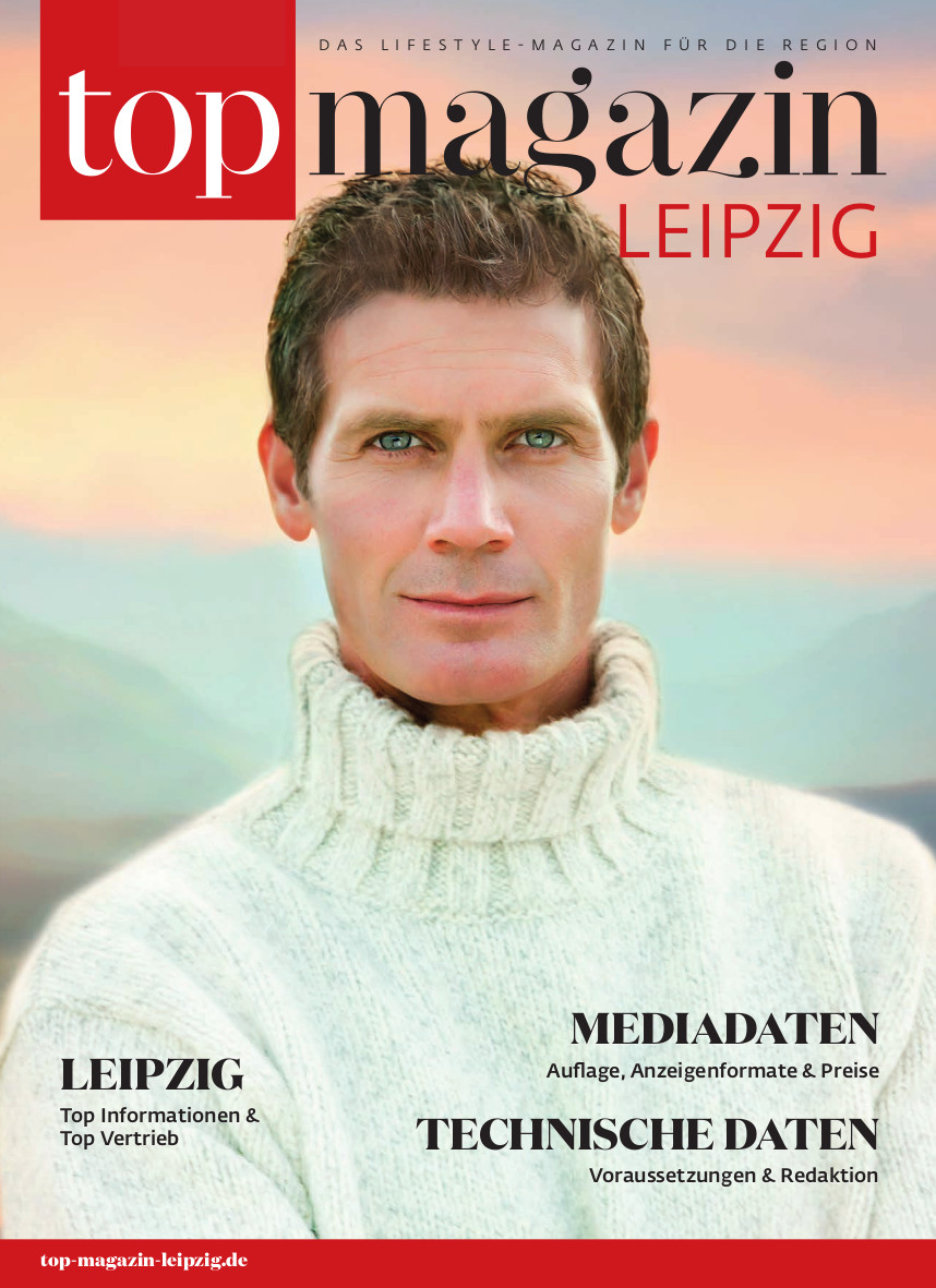 Vorschau: Mediadaten